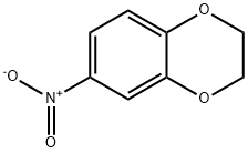 16498-20-7 結(jié)構(gòu)式