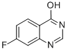 16499-57-3 Structure