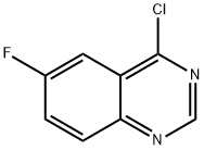 16499-61-9 結(jié)構(gòu)式