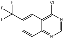 16499-64-2 結(jié)構(gòu)式