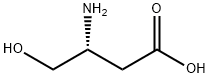 L-BETA-HOMOSERINE price.