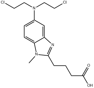 16506-27-7 結(jié)構(gòu)式