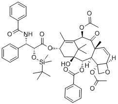 165065-02-1