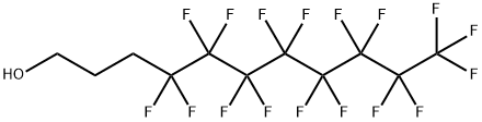 3-(PERFLUOROOCTYL)PROPANOL