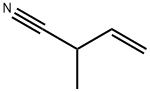 2-Methyl-3-butennitril