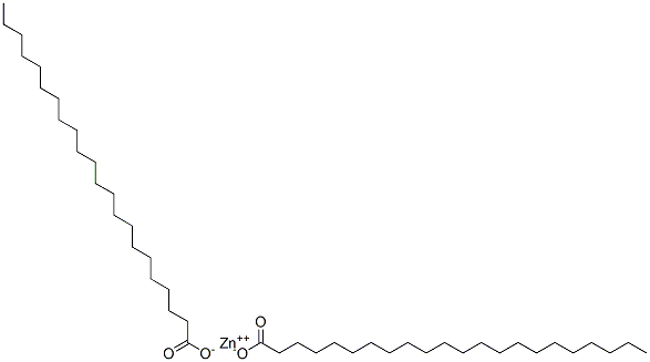 16529-65-0 結(jié)構(gòu)式