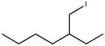 2-ETHYLHEXYL IODIDE