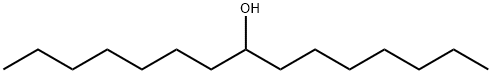 1653-35-6 Structure