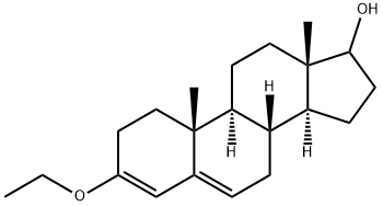 165304-83-6 結(jié)構(gòu)式