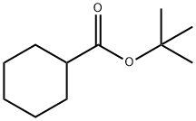 16537-05-6 Structure