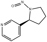 N'-NITROSONORNICOTINE price.