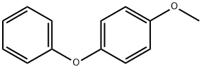 1-METHOXY-4-PHENOXY-BENZENE