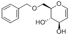 165524-85-6 Structure