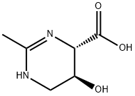 165542-15-4 結(jié)構(gòu)式