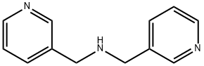 3,3'-DIPICOLYLAMINE