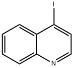 16560-43-3 結(jié)構(gòu)式