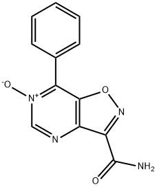 165611-04-1