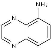 16566-20-4 結(jié)構(gòu)式