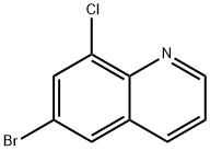 16567-13-8 Structure