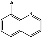 8-Bromoquinoline