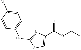 165682-93-9 結(jié)構(gòu)式