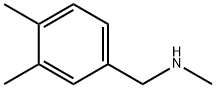 165741-71-9 Structure