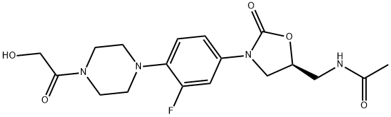 165800-04-4 結(jié)構(gòu)式