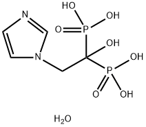 165800-06-6 Structure