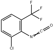 16583-76-9 結(jié)構(gòu)式