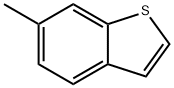 6-METHYLBENZOTHIOPHENE