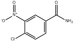 4-CHLORO-3-NITROBENZAMIDE price.