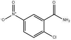 16588-15-1 結(jié)構(gòu)式