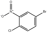 16588-24-2 結(jié)構(gòu)式