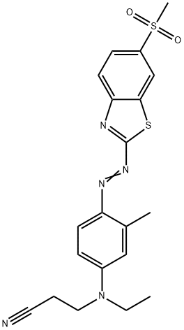 16588-67-3 結(jié)構(gòu)式