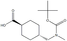 165947-29-5 Structure