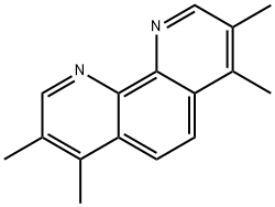 1660-93-1 結(jié)構(gòu)式