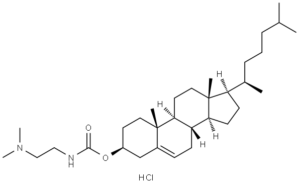 166023-21-8 結(jié)構(gòu)式