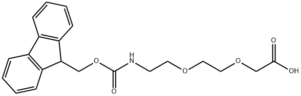 166108-71-0 Structure