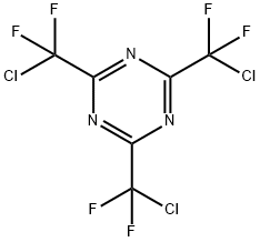 16617-00-8 Structure