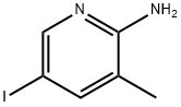 166266-19-9 結(jié)構(gòu)式