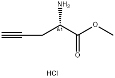 166271-28-9 結(jié)構(gòu)式