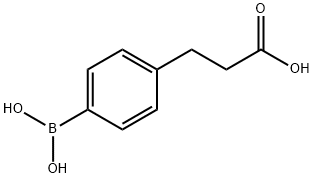 166316-48-9 Structure