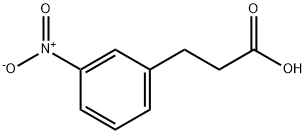 1664-57-9 Structure