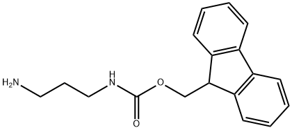 FMOC-NH(CH2)3NH2 HCL price.