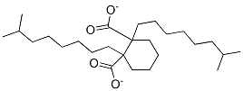 166412-78-8 結(jié)構(gòu)式