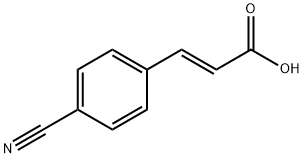  化學(xué)構(gòu)造式