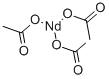 NEODYMIUM ACETATE