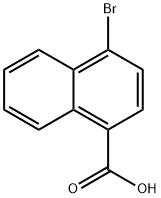 16650-55-8 Structure