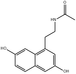 166527-00-0 結(jié)構(gòu)式