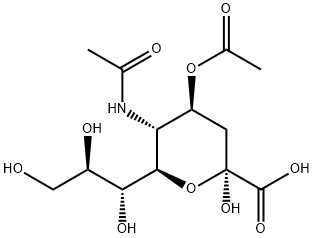 16655-75-7 Structure